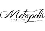 Metropolis Soap Company