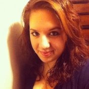 Kaitlynn B.