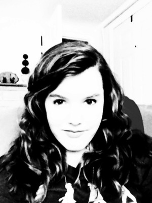 Morgan  P.