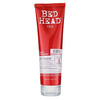 Bedhead by TIGI Urban Antidotes Resurrection Shampoo