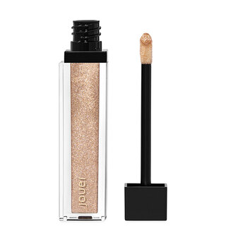 Jouer Cosmetics Long-Wear Lip Topper
