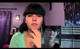 WINNER - 공허해(EMPTY) MV Reaction