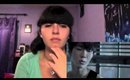 WINNER - 공허해(EMPTY) MV Reaction