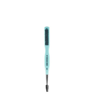 MYKITCO 400 My Brushed Brow