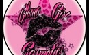 Glama Girl Promoters WANTED!!!