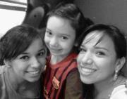 Reyna H.