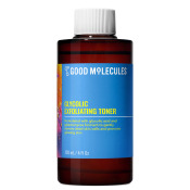 Good Molecules Glycolic Exfoliating Toner