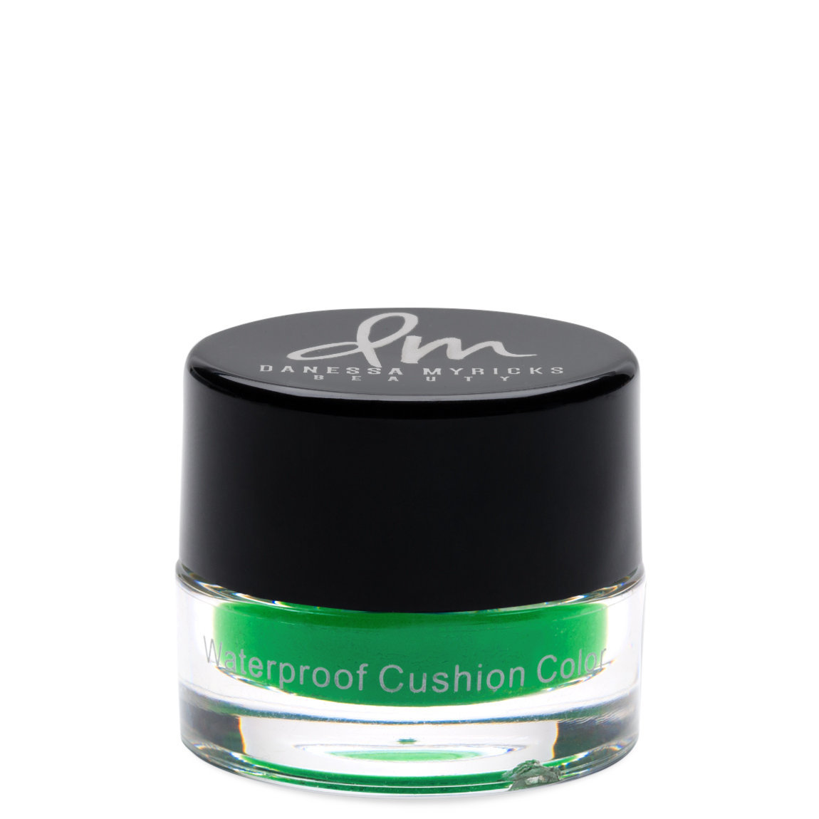 Danessa Myricks Beauty Waterproof Cushion Liner Kandy Apple alternative view 1.