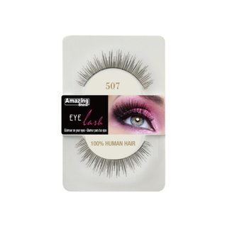 Amazing Shine  Eye Lash 507