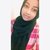 Najma A.