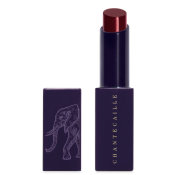 Chantecaille Lip Veil Elderberry