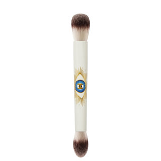 Hourglass Ambient Lighting Edit Brush - Evil Eye Ambient Lighting Edit Brush - Evil Eye