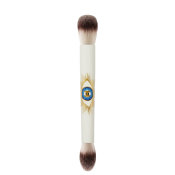 Hourglass Ambient Lighting Edit Brush - Evil Eye Ambient Lighting Edit Brush - Evil Eye 