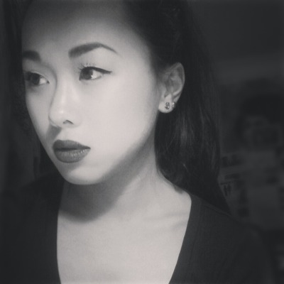 Kayeung  L.