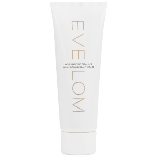 EVE LOM Morning Time Cleanser | Beautylish