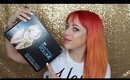 Conditioner BEFORE Shampoo? TRESemmé Beauty Full Review | Glitter Fallout