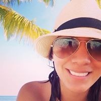 Daniela U.
