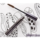 Brow Bright Mascara