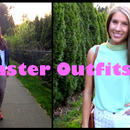 Easter Outfits