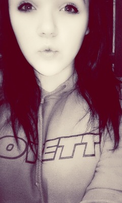 Amie L.