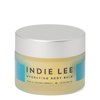 Indie Lee Hydrating Body Balm