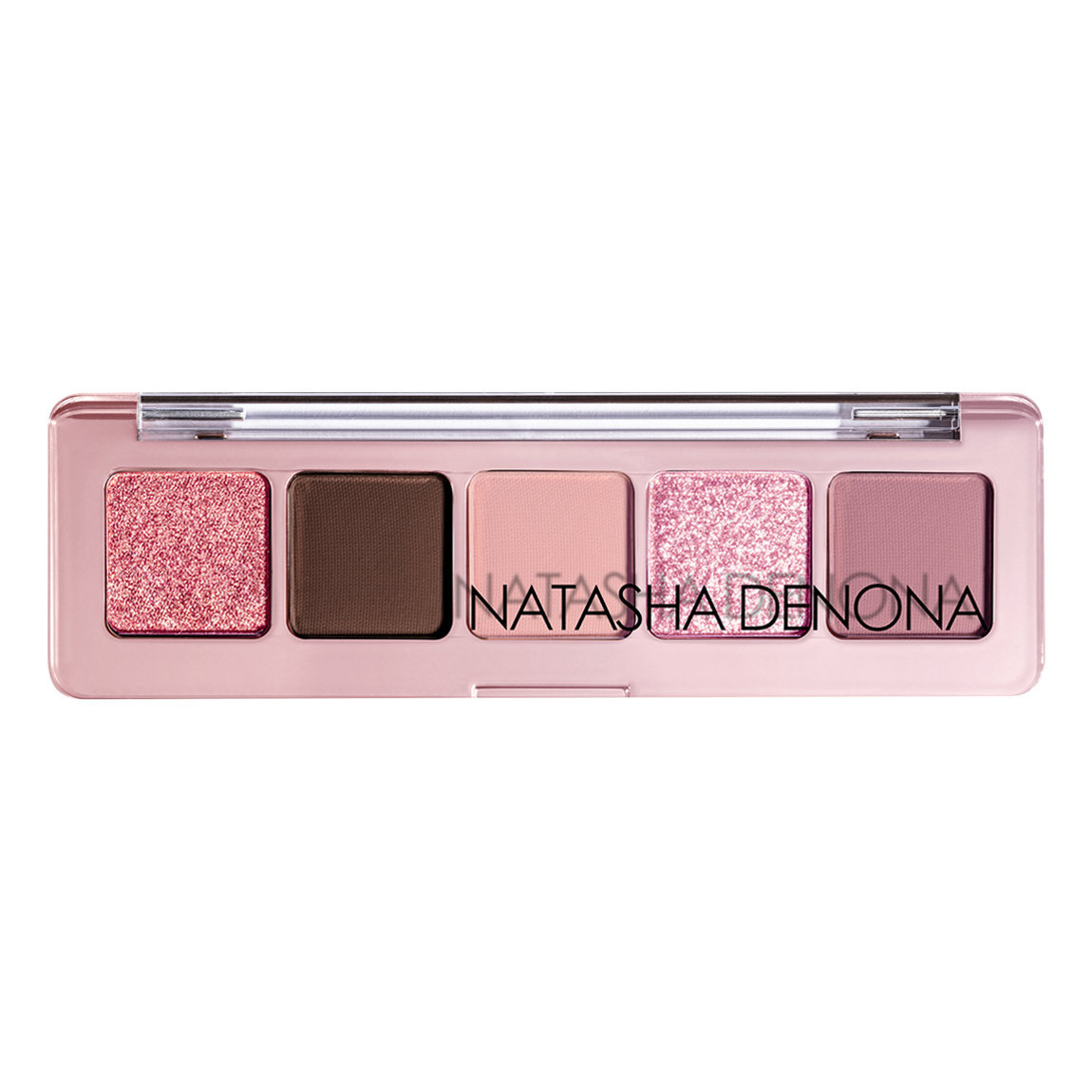 Natasha Denona outlet eyeshadow palette