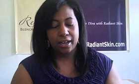 Ethnic Beauty - Customer's 2010 Ethnic Skin Faves