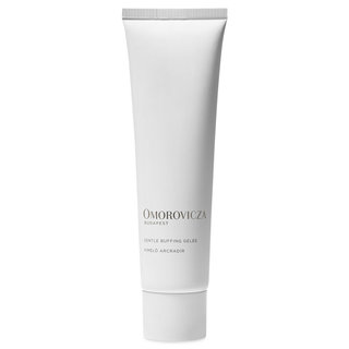 Omorovicza Gentle Buffing Gelée