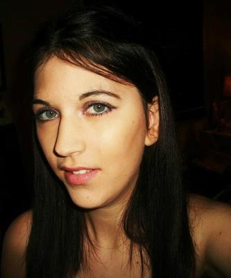Patricia T.