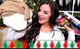 Holiday Gift Guide: for Her!
