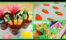DIY EASY AND AFFORDABLE EASTER TREATS IDEAS | 2015