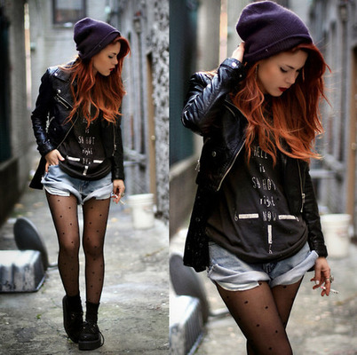 Tasha W.