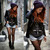 Tasha W.