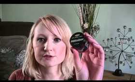 Primark, MAC, New Look, Lush & Superdrug Haul