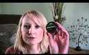 Primark, MAC, New Look, Lush & Superdrug Haul