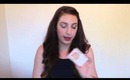 VEDA Day #1 - July Beauty Favorites! | sarahbeyeavlogs