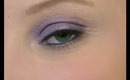 Working with color #2