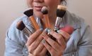 Top 5 Foundation Application Products | *Let's MakeYuUp*