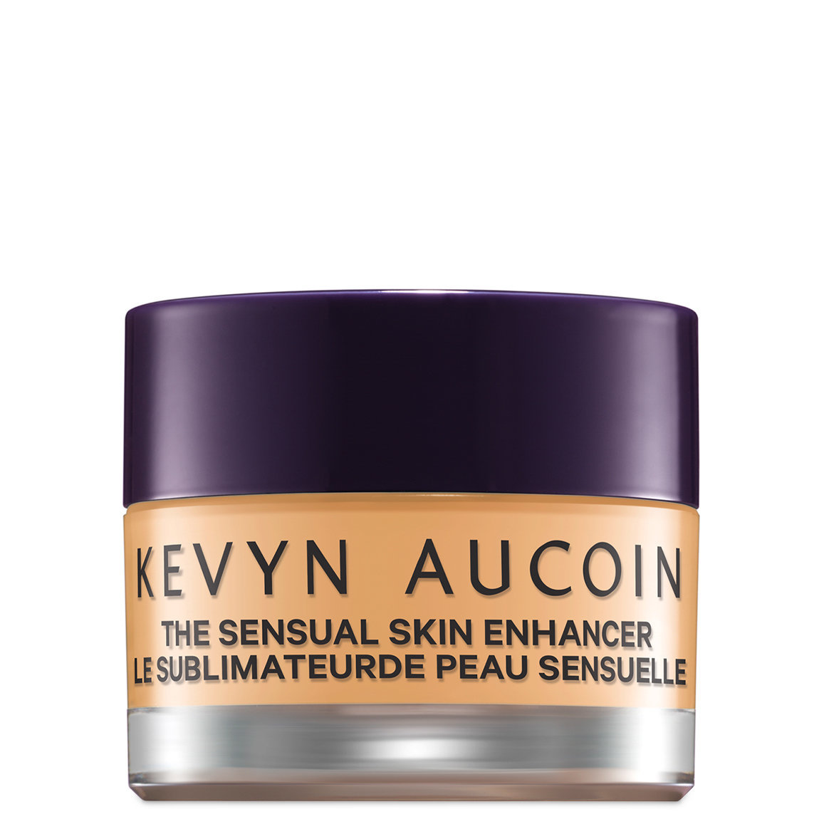 Kevyn Aucoin Sensual Skin Enhancer SX 08 | Beautylish