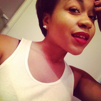 Shannel  W.
