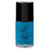 Cult Nails Nail Lacquer Party Time