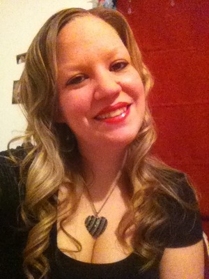 Christina C.