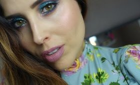 NABLA Freedomination TUTORIAL