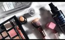 Best Beauty Products Of February