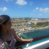 Gabriela B.