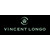 Vincent Longo