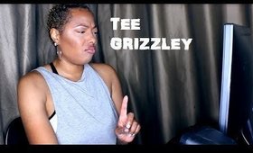 Tee Grizzley "Grizzley Gang" (WSHH Exclusive - Official Audio) REACTION