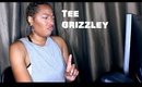 Tee Grizzley "Grizzley Gang" (WSHH Exclusive - Official Audio) REACTION