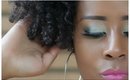 Flawless Makeup| Blackup Cosmetics Full Review |Demo|Survivingbeauty2