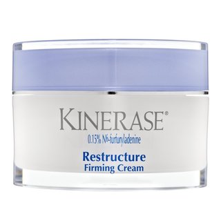 Kinerase Restructure Firming Cream